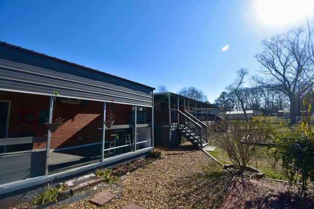 1718 Varner Road, Hixson, TN 37343