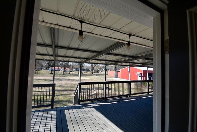 1718 Varner Road, Hixson, TN 37343