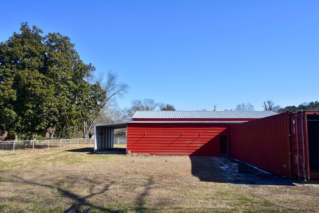 1718 Varner Road, Hixson, TN 37343