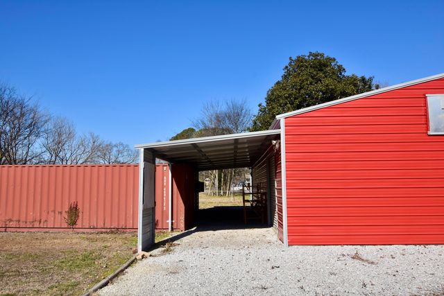 1718 Varner Road, Hixson, TN 37343