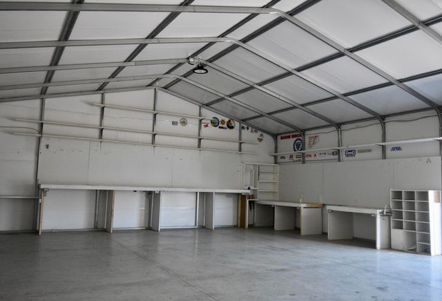 1718 Varner Road, Hixson, TN 37343