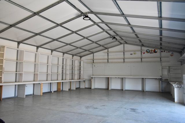 1718 Varner Road, Hixson, TN 37343