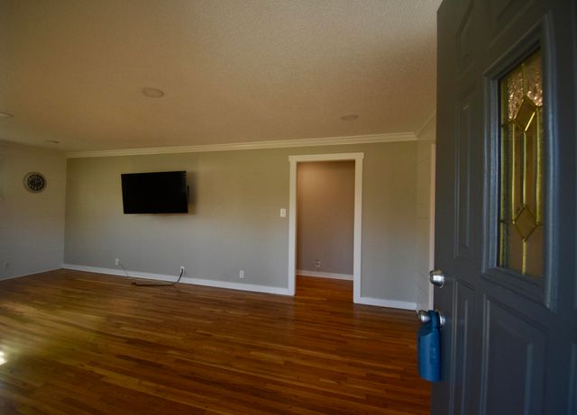 1718 Varner Road, Hixson, TN 37343