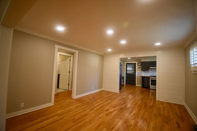 1718 Varner Road, Hixson, TN 37343