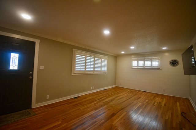 1718 Varner Road, Hixson, TN 37343