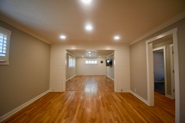 1718 Varner Road, Hixson, TN 37343