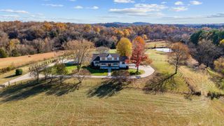4818 Hickory Ridge Rd, Lebanon, TN 37087
