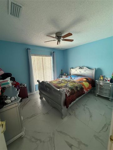 11435 PICKFORD STREET, Spring Hill, FL 34609