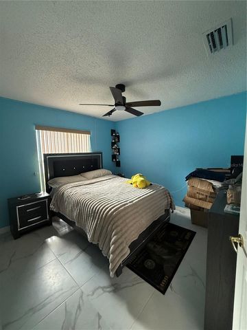 11435 PICKFORD STREET, Spring Hill, FL 34609