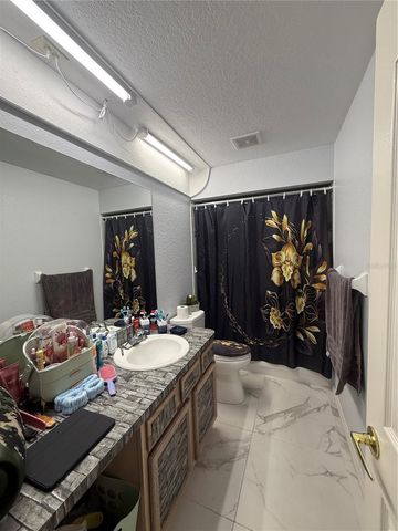 11435 PICKFORD STREET, Spring Hill, FL 34609