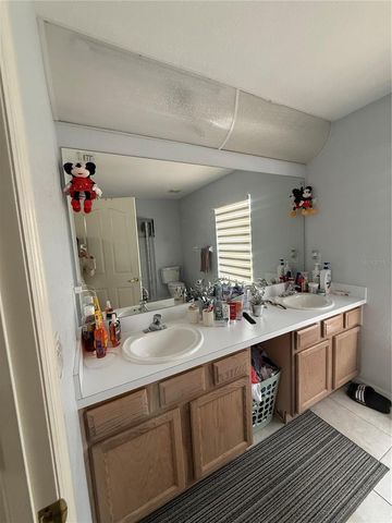 11435 PICKFORD STREET, Spring Hill, FL 34609