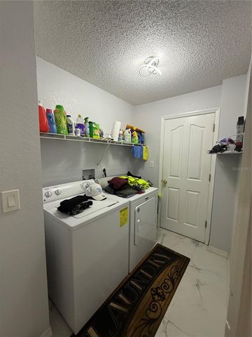 11435 PICKFORD STREET, Spring Hill, FL 34609