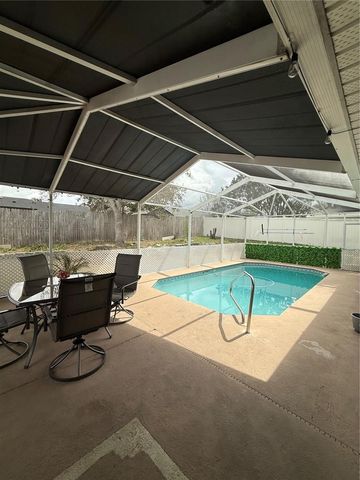 11435 PICKFORD STREET, Spring Hill, FL 34609