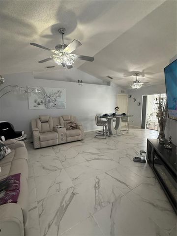 11435 PICKFORD STREET, Spring Hill, FL 34609