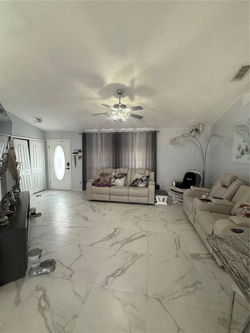 11435 PICKFORD STREET, Spring Hill, FL 34609