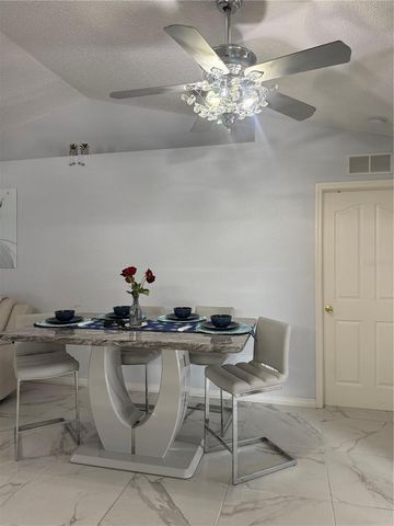 11435 PICKFORD STREET, Spring Hill, FL 34609