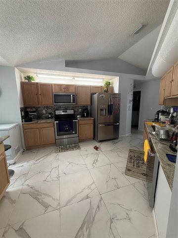 11435 PICKFORD STREET, Spring Hill, FL 34609