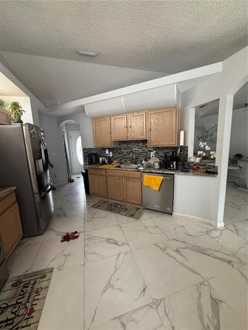 11435 PICKFORD STREET, Spring Hill, FL 34609