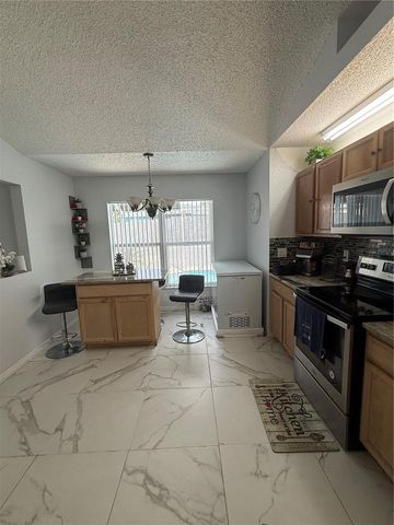 11435 PICKFORD STREET, Spring Hill, FL 34609