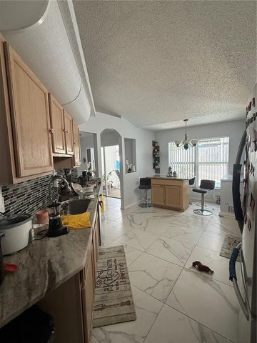 11435 PICKFORD STREET, Spring Hill, FL 34609