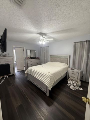 11435 PICKFORD STREET, Spring Hill, FL 34609