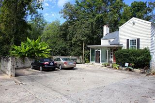 1806 Walker Avenue E, Greensboro, NC 27403