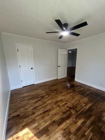 302 Kale, Englewood, TN 37329