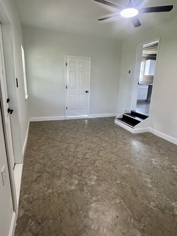 302 Kale, Englewood, TN 37329