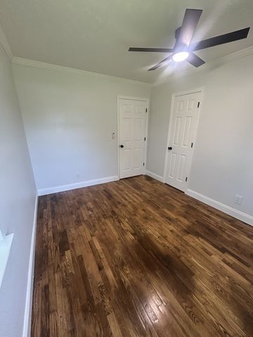 302 Kale, Englewood, TN 37329