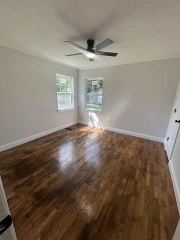 302 Kale, Englewood, TN 37329