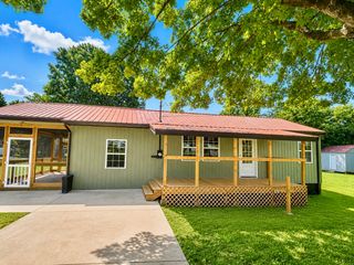 302 Kale, Englewood, TN 37329