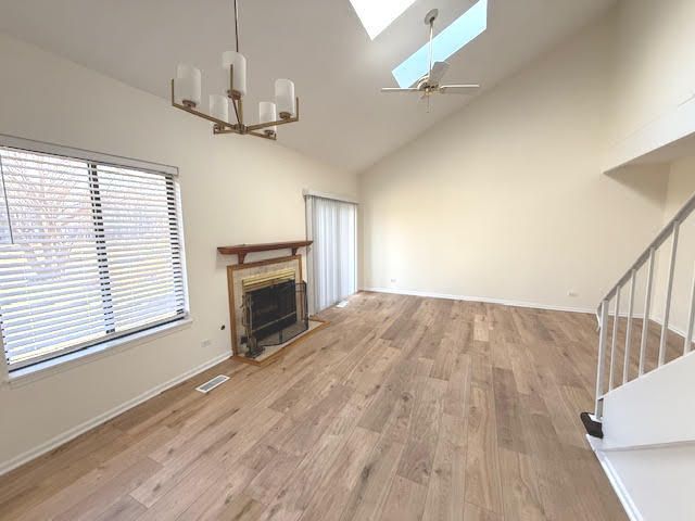 171 N Clare Court, Wood Dale, IL 60191