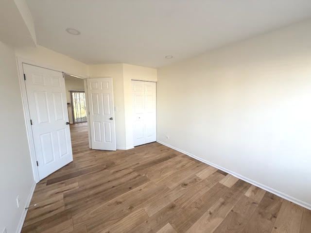 171 N Clare Court, Wood Dale, IL 60191