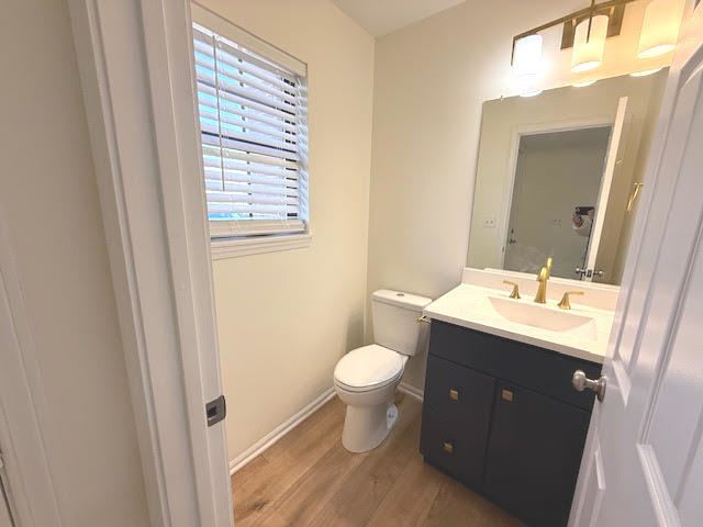 171 N Clare Court, Wood Dale, IL 60191