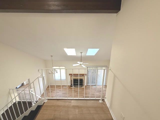 171 N Clare Court, Wood Dale, IL 60191