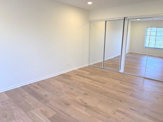 171 N Clare Court, Wood Dale, IL 60191