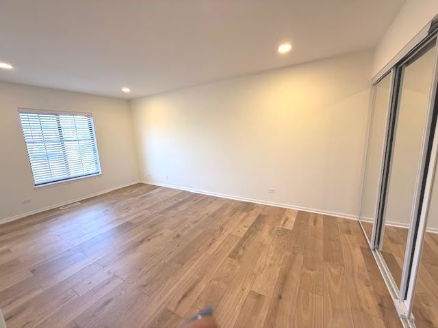 171 N Clare Court, Wood Dale, IL 60191