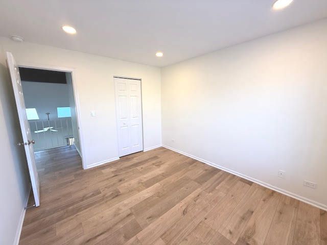 171 N Clare Court, Wood Dale, IL 60191