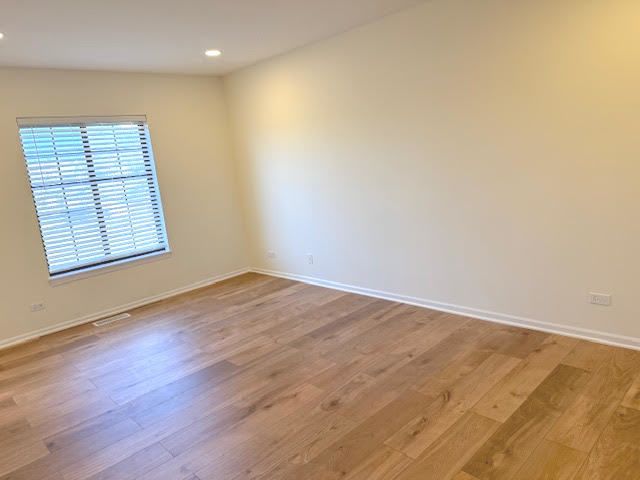 171 N Clare Court, Wood Dale, IL 60191