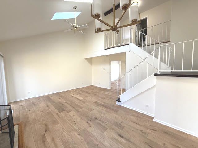 171 N Clare Court, Wood Dale, IL 60191