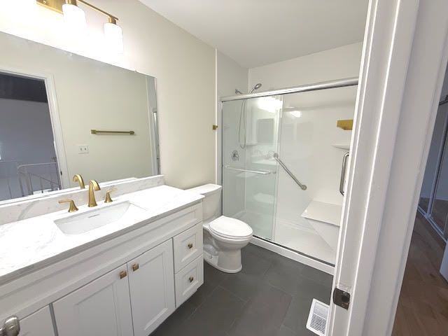 171 N Clare Court, Wood Dale, IL 60191