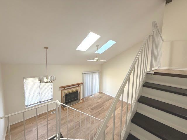 171 N Clare Court, Wood Dale, IL 60191