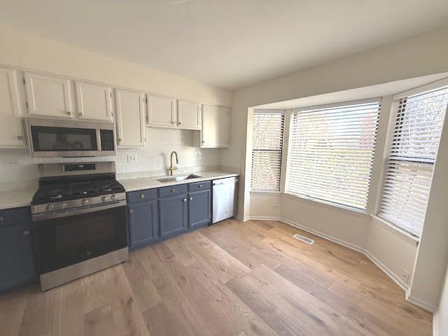 171 N Clare Court, Wood Dale, IL 60191