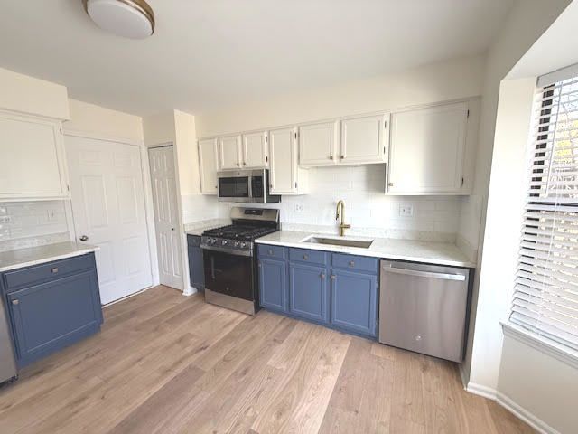 171 N Clare Court, Wood Dale, IL 60191