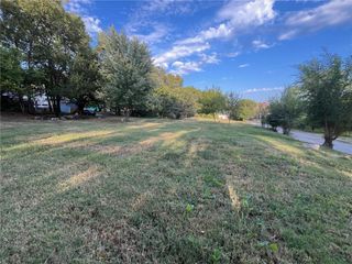 3816-3832 E 9th Terrace, Kansas City, MO 64127