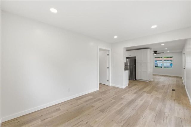 911 Bomar Street, La Fayette, GA 30728