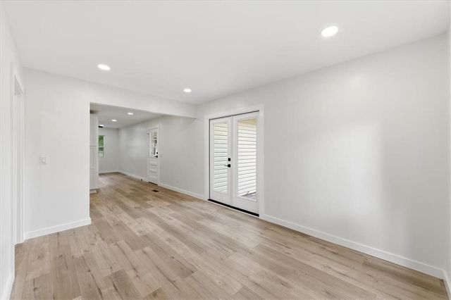 911 Bomar Street, La Fayette, GA 30728