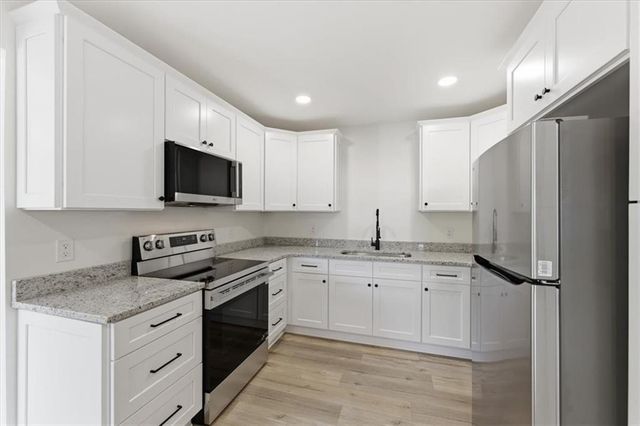 911 Bomar Street, La Fayette, GA 30728