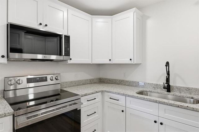 911 Bomar Street, La Fayette, GA 30728