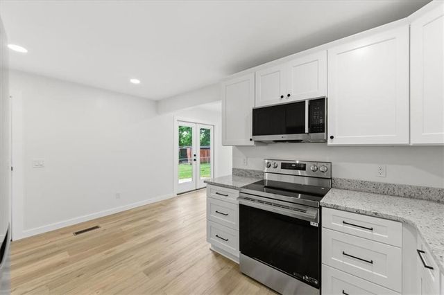 911 Bomar Street, La Fayette, GA 30728
